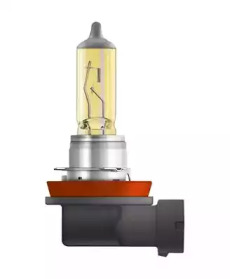 OSRAM 64211fbrhcb -  Лампа накаливания, фара дальнего света