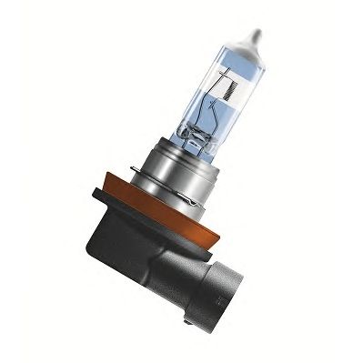 OSRAM 64211nbu -  Лампа накаливания, фара дальнего света; Лампа нака