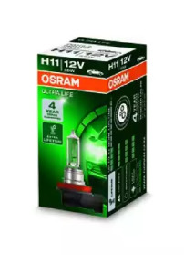 OSRAM 64211ult -  
