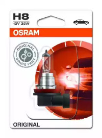 OSRAM 6421201b -  