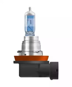 OSRAM 64212nr101b -  Лампа накаливания, фара дальнего света
