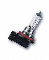 OSRAM 64213 -  Лампа накаливания, фара дальнего света