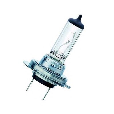 OSRAM 64215tsphcb -  Лампа накаливания, фара дальнего света