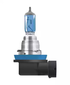 OSRAM 64219cbi -  Лампа накаливания, противотуманная фара