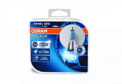 OSRAM 64219cbihcb -  
