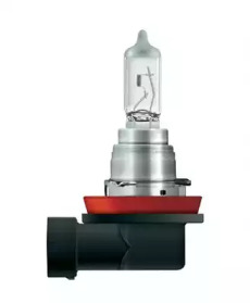OSRAM 64219l -  Лампа накаливания, противотуманная фара