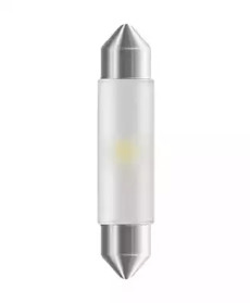 OSRAM 6441cw01b -  Лампа накаливания, oсвещение салона