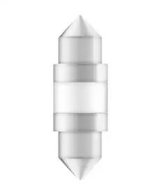OSRAM 6497cw01b -  