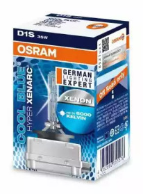 OSRAM 66140cbh -  