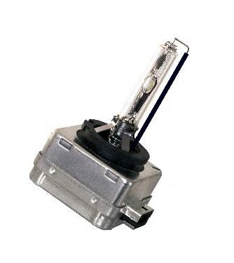 OSRAM 66140cbi -  Лампа XENARC COOL BLUE INTENSE D1S 35w