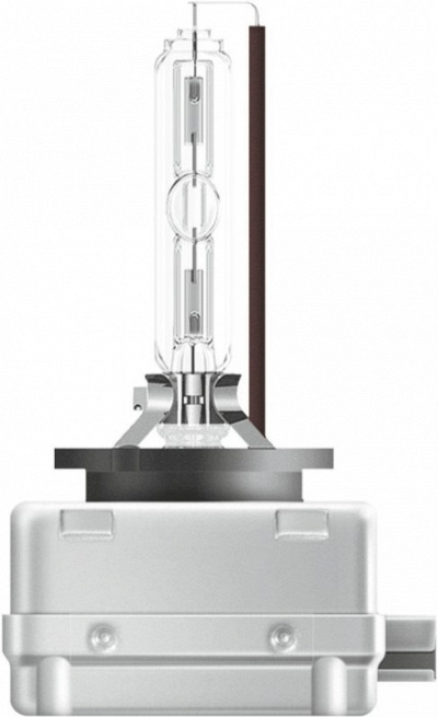 OSRAM Xenarc Night Breaker Laser D1S