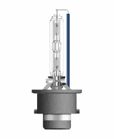 OSRAM 66240cbh -  