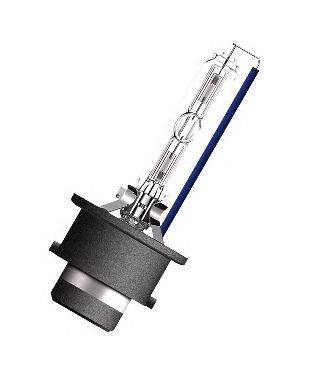 OSRAM 66240cbi -  Лампа газоразрядная XENARC COOL BLUE INTENSE D2S 85В 35Вт, 1шт