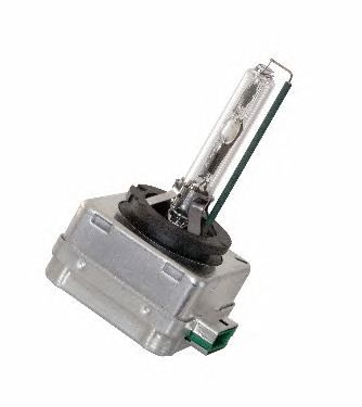 OSRAM 66340 -  Лампа газоразрядная XENARC D3S 42В 35Вт, 1шт