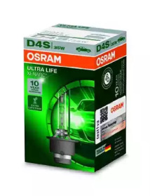 OSRAM 66440ult -  