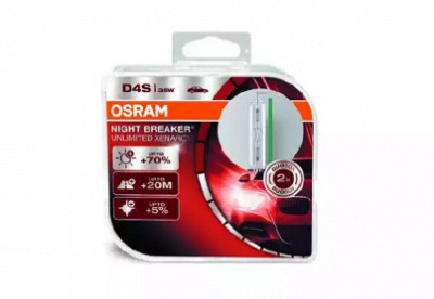 OSRAM 66440xnbhcb -  