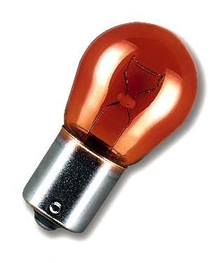 OSRAM 7507ult -  Лампа накаливания, фонарь указателя поворота