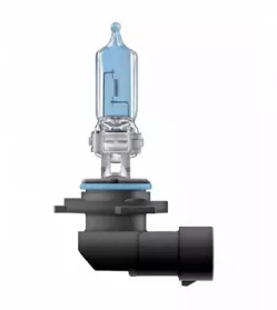 OSRAM 9005cbihcb -  Комплект галогенных ламп 2шт HB3 12V 60W P20D COOL