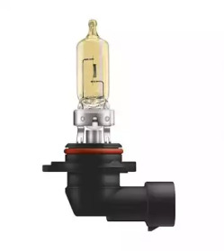OSRAM 9005fbrhcb -  HB3 12V- 60W (P20D) ( +60% СВЕТ+Ж ЛТЫЙ СВЕТ) FOG B