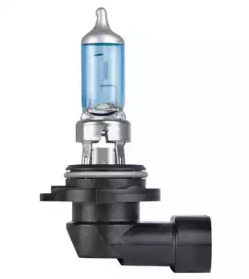 OSRAM 9006cbihcb -  Комплект галогенных ламп 2шт HB4 12V 51W P22D COOL