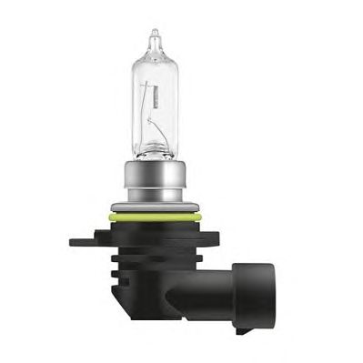 OSRAM 9011 -  ЛАМПА НАКАЛИВАНИЯ, ФАРА ДАЛЬНЕГО СВЕТА