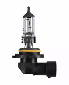OSRAM 9145 -  Лампа накаливания, противотуманная фара
