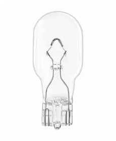 OSRAM 921k -  