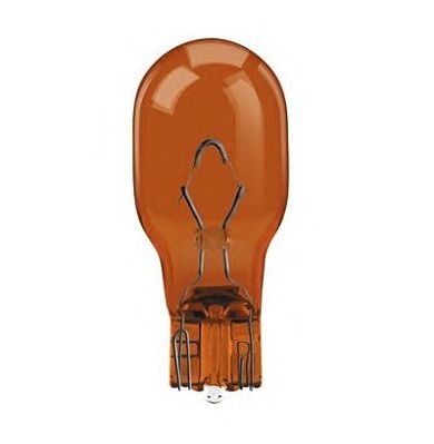 OSRAM 921na -  Лампа накаливания Original Line WY16W 12В 16Вт, 1шт