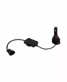 OSRAM 9645cw -  