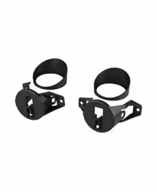 OSRAM fog103201nism -