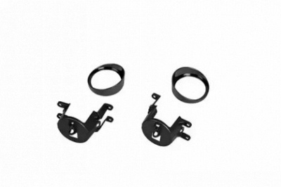 OSRAM fog103201tym -