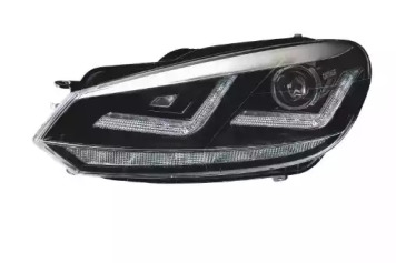OSRAM ledhl102cm -  