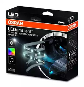 OSRAM ledint102 -  