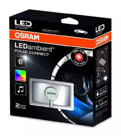 OSRAM ledint103 -  
