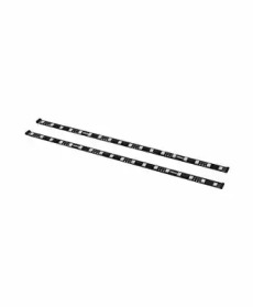 OSRAM ledint104 -  