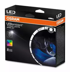 OSRAM ledint201sec -  