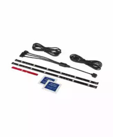 OSRAM ledint202 -  