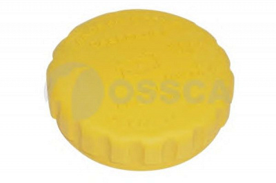OSSCA 00103 -  Крышка, резервуар охлаждающей жидкости