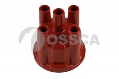 OSSCA 00701 -  Крышка трамблера / audi, bmw, skoda, seat, vw (4-х цил) 78~