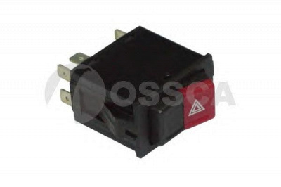 OSSCA 00745 -  Указатель аварийной сигнализации