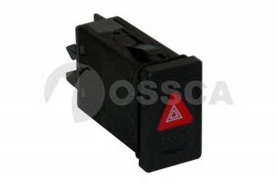 OSSCA 00888 -  Указатель аварийной сигнализации