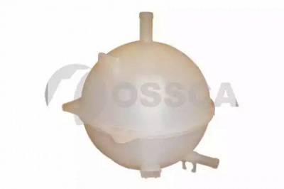 OSSCA 01263 -  БАЧОК РАСШИРИТЕЛЬНЫЙ / VW TRANSPORTER T-4 1.8-2.8