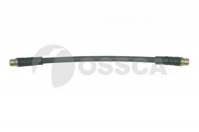 OSSCA 01663 -  Тормозной шланг