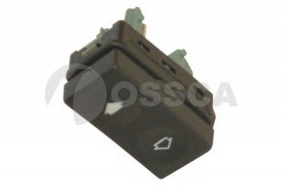 OSSCA 02587 -  Выключатель, стеклолодъемник