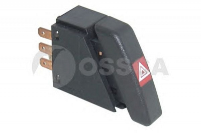 OSSCA 04004 -  Указатель аварийной сигнализации