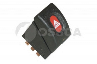 OSSCA 04147 -  Указатель аварийной сигнализации