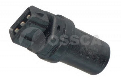 OSSCA 04669 -  Датчик, участок пути