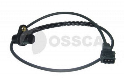 OSSCA 06336 -  Датчик импульсов