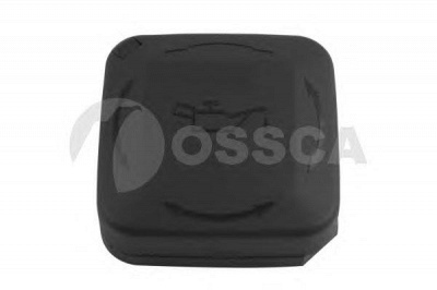 OSSCA 08251 -  Крышка, заливная горловина
