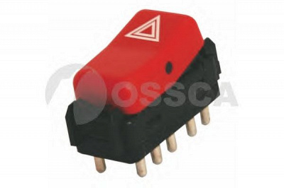 OSSCA 08802 -  Указатель аварийной сигнализации